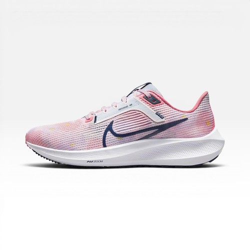 Nike air zoom pegasus prm - pegasus,