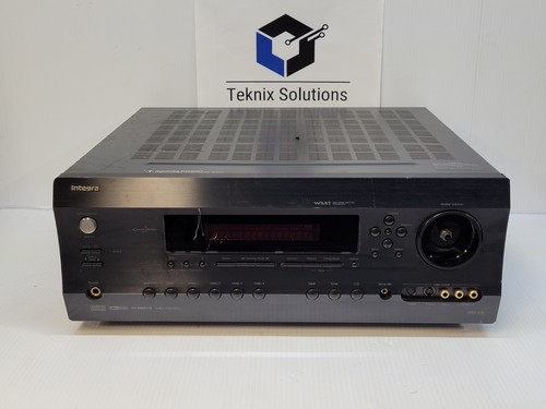Integra dtr ricevitore - integra,