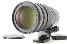 Obiettivo Olympus M ZUIKO DIGITAL ED 40-150mm f2.8 [Ottimo+5] dal GIAPPONE