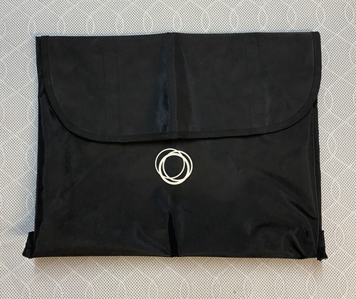 Borsa portaoggetti bugaboo - borsa,