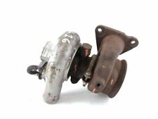 TURBINA FIAT DUCATO 250 - 2.3 Multijet (2006 IN POI) 4913105212 MOTORE F1AE0481D