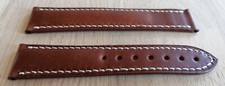 OMEGA SPEEDMASTER CINTURINO WATCH STRAP mm.20 