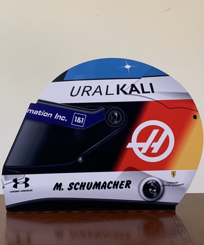 Wow insegna stile casco - wow!!,