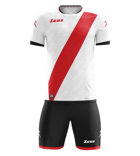 Kit calcio calcetto - calcio,