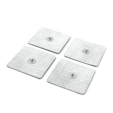 Globus confezione 4pz