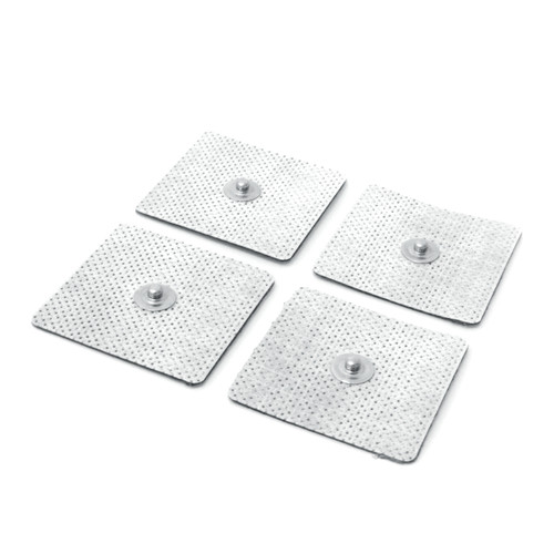 Globus confezione 4pz