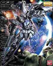 -=] BANDAI - MG 1/100 MSN-001A1 Delta Plus Gundam Model Kit [=-