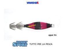 OPPAI SUTTE UV  TATAKI FISHING YAMASHITA    7  2 COL K4  SERIE KEIMURA NEW