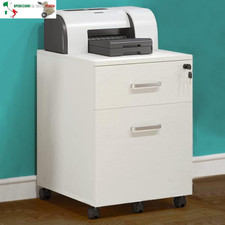Schedario ufficio con 2 - con,