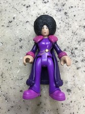 Modellino Fisher Price