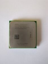 Processore AMD Phenom X3 8450