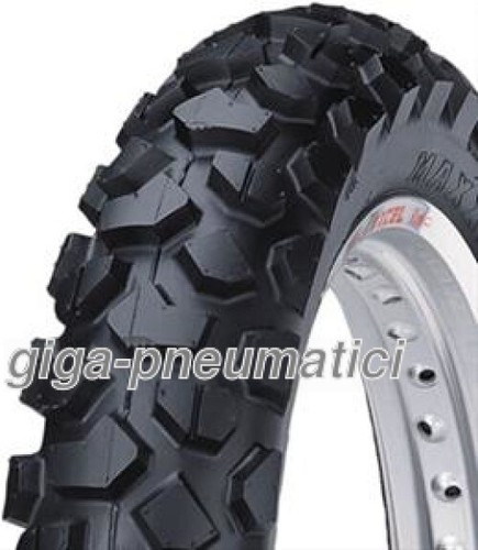 Pneumatici moto maxxis - pneumatici,