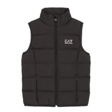 Gilet Bambina EA7 Emporio