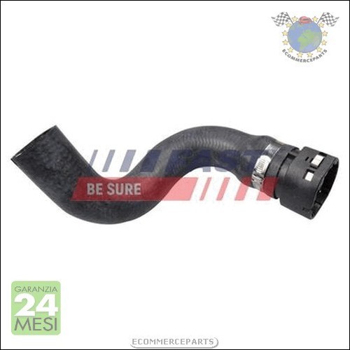 Tubo radiatore fast per - radiatore,