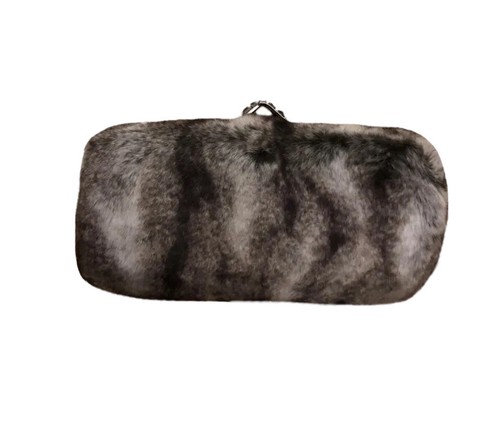 Antonello serio borsa - antonello, rigida