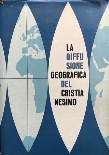 Angelo genovesi diffusione - genovesi,, la
