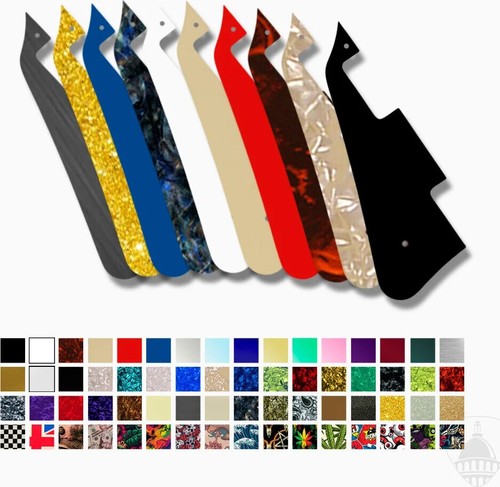 Battipenna personalizzato - , wd