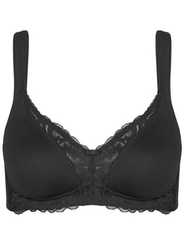 Triumph reggiseno senza - triumph,