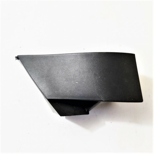 Carena scocca piaggio liberty - carena,