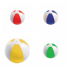 2 PZ PALLONE BIMBI MARE