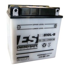 MS-3377C5FC25 BATTERIA ENERGY