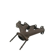 109325 COLLETTORE SCARICO RENAULT TWINGO (2000) 1.2 BENZINA 43KW 3P