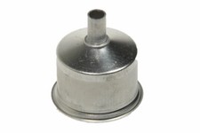 Delonghi imbuto 52mm capsule