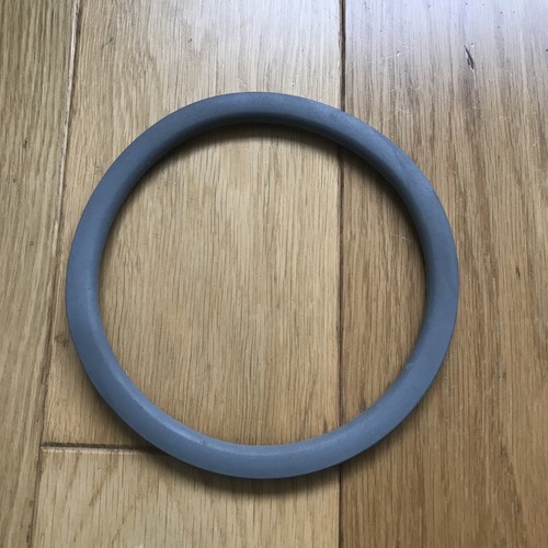 Bowers wilkins dm600 - bowers,