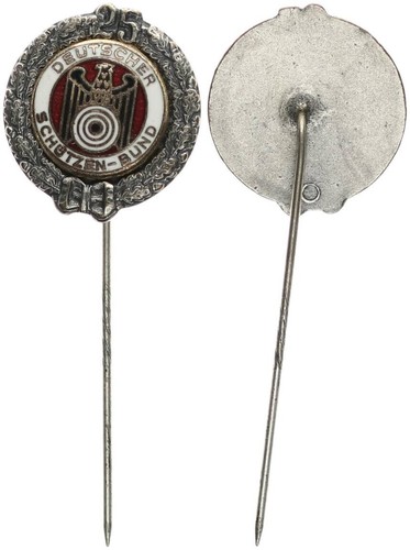 Brd ordine tedesco - brd,