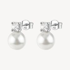 BROSWAY FANCY ORECCHINI A LOBO