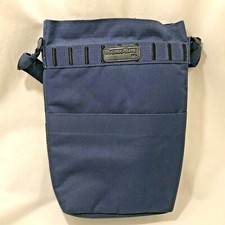 Goldman Sachs Picnic Time Bag