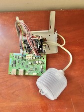 Unità di alimentazione