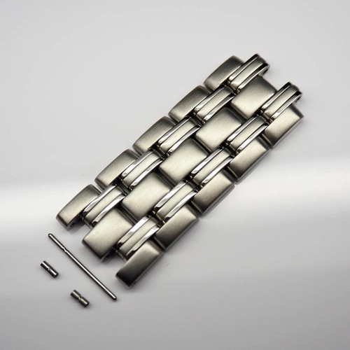 Bracciale omega seamaster 120 - omega,