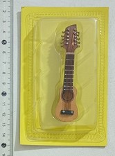 I134697 Strumenti Musicali