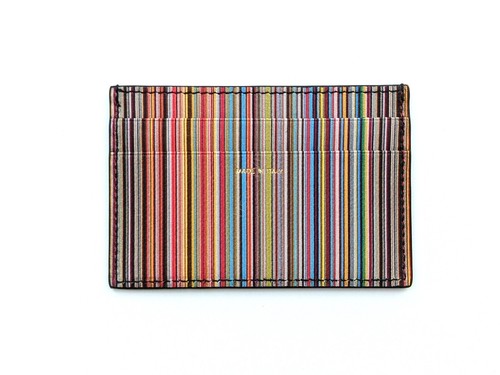 Paul smith uomo portacarte - paul,