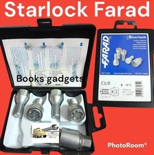 Per Alfa Romeo Giulia