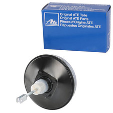 ATE AMPLIFICATORE DI FORZA FRENO adatto per VW CORRADO GOLF JETTA PASSAT |