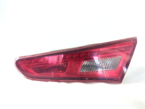50513400 faro fanale - faro,