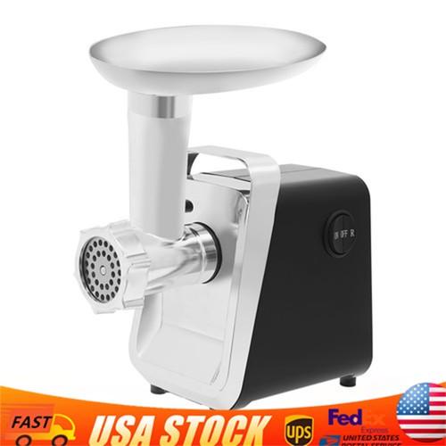 Tritacarne elettrico 250w - tritacarne,