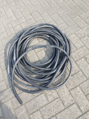 Tavola controllo demag abus - tavola,