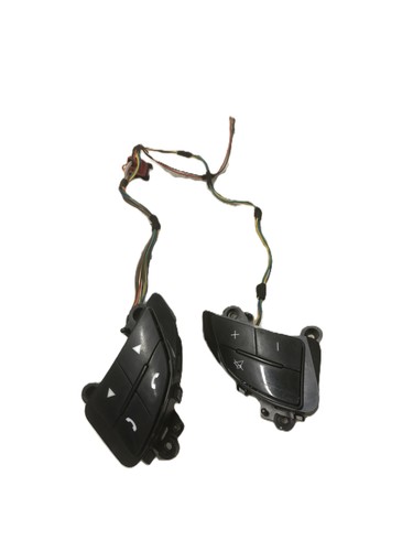 630447100d pulsanti comandi - 630447100d,