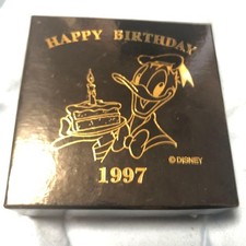 Orologio da tasca Disney