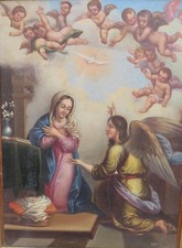 251201 annunciazione un - annunciazione.,