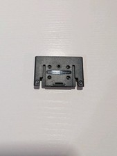 Nintendo DS Originale Guitar Hero Guitar Grip Controller Adattatore