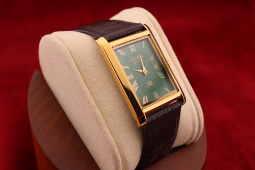 Orologio vintage seiko - ⌚✨,
