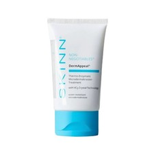 SKINN DermAppeal