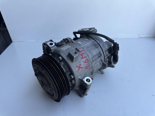 Compressore per fiat - compressore, a/c