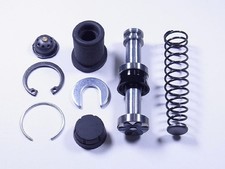 Kit riparazione cilindro