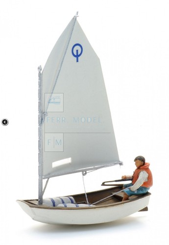 Artitec 150 kit - -, da