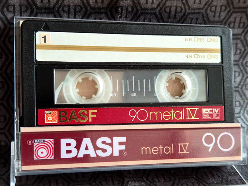 Mega rar basf - mega-rar, ■
